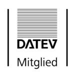 DATEV_Mitglied_A4_1c_Kachel